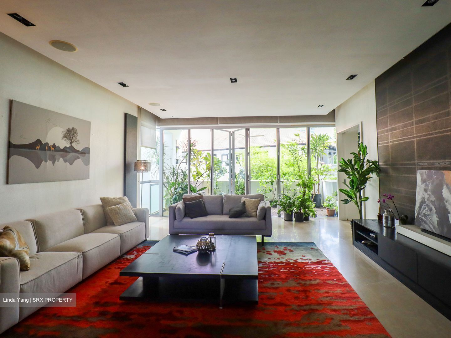 Draycott Eight (D10), Condominium #521895801